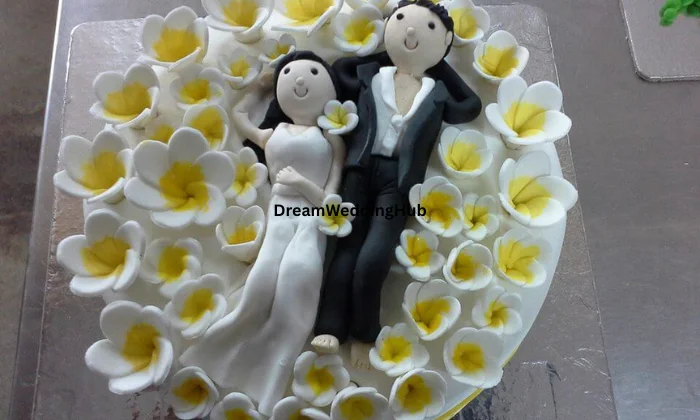 Anamikas bakes n cakes